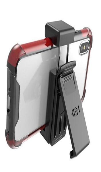 Coldre universal com clipe de cinto para suporte para celular para iPhone 12 mini 11 Pro x xs max xr 8 7 PATCO PACOTE DE VARENDO CASE6045554