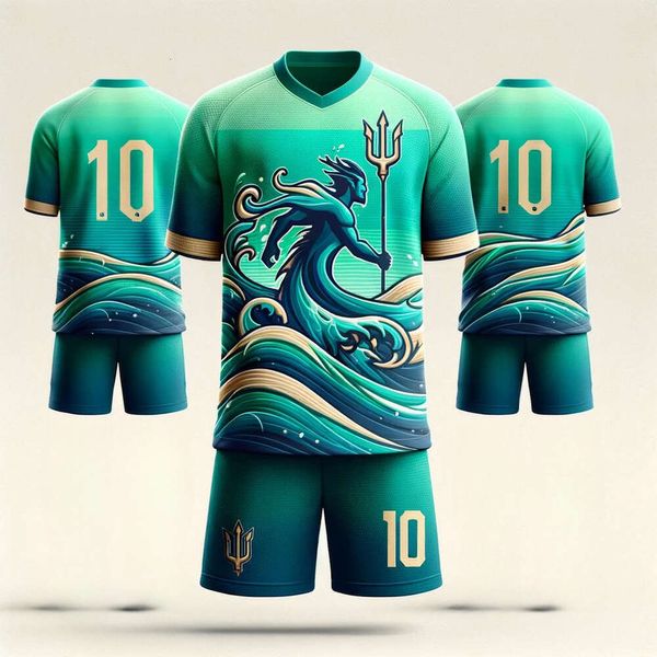 2024 Neu aus Suarez Fußballtrikot Kleidung CF Martinez Matuidi Higuain Campa Taylor MLS 23 24 Fußballtrikot Herrenbekleidung Kit Player Fan Edition Erwachsene