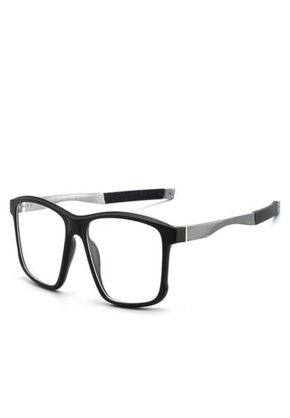 Спортивные очки для глаз для мужчин мужские оптические каркасные очки Spectacles Women Sultralight Anti Blue Light Radiation Sunglasses8116132
