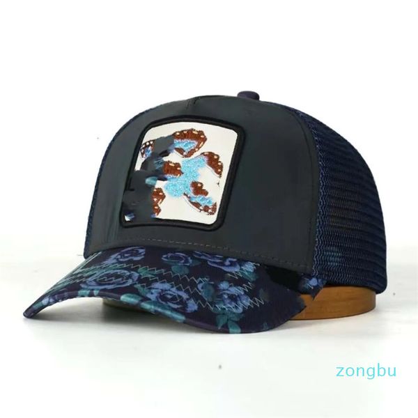 2024 Team Snapbacks Snapback Caps Bling Baseball Sport Hüte für Damen Herren Taillierte Hutkappe