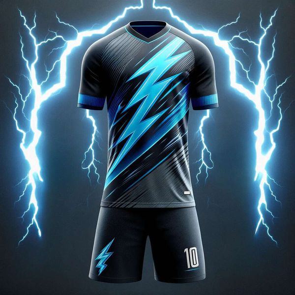 2024 Fußballtrikot Matuidi Flay Drinbeck MLS Herrenspieler-Fan-Edition-Uniform neu