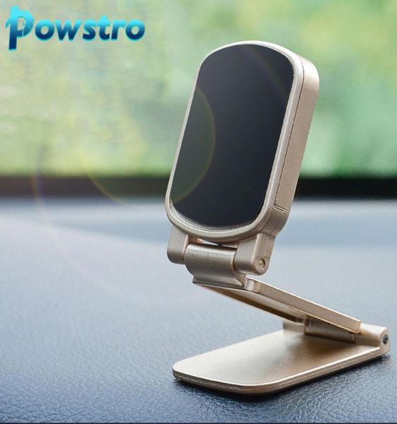 Suporte magnético para celular para carro, suporte para iphone, suporte para smartphone, suporte magnético para carro, dobrável197296846743