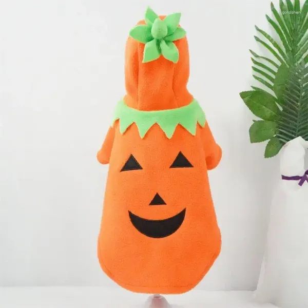 Itens de halloween de roupas para cães, design durável, design exclusivo, ajuste confortável de alta qualidade para maforros de animais de estimação fantasias