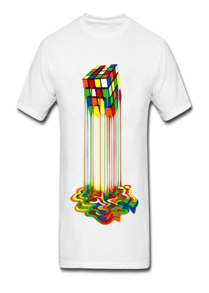 Einzigartiges Design Grafik Herren T-Shirts Plus Size Übergroße Baumwoll-T-Shirts für große Männer Schwarz Sommer Kurzarm Kleidung Tops7793805