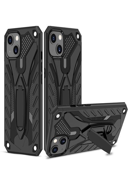 Stoßdämpfer Armor Handyhüllen für iPhone 13 12 Pro Max XSMAX XR X 11 Case AntiFall Luxus Silicon iPhone 7 8 6 6s plus Abdeckung 3483412