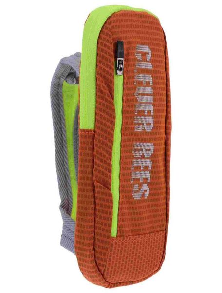 Handgelenkstütze Sport Hand Grip Pack Nachtlauf SMA Tasche für Handy Wasserflasche4314535