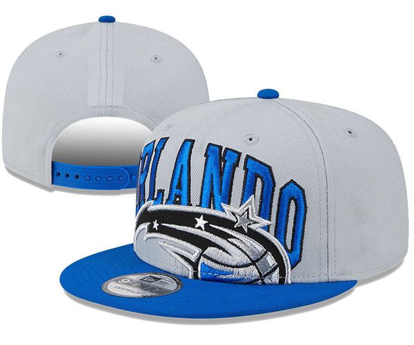 America Basketball MAGIC 76ers NY KNICKS HEAT Sun BOSTON CHICAGO WARRIOR basket LA LC OKC CITY BULL cappello da calcio baseball Snapbacks cappello Hip Hop 10000 disegni cappello