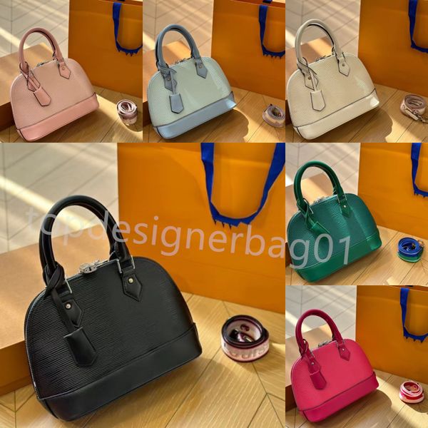 Designer-Tasche für Damen, luxuriöse, hochwertige BB-Einkaufstasche, BB-Designer-Shell-Tasche, Damen-Umhängetasche, luxuriöse Umhängetasche, aufgegebene Tasche, Master-Geldbörse