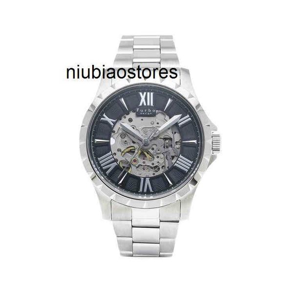 Uhren für Männer Mechanische Uhr Stabile Luxus Professionelle Marke Großhandel Uhren Farbe Genf Wasserdichte Armbanduhren Designer Edelstahl