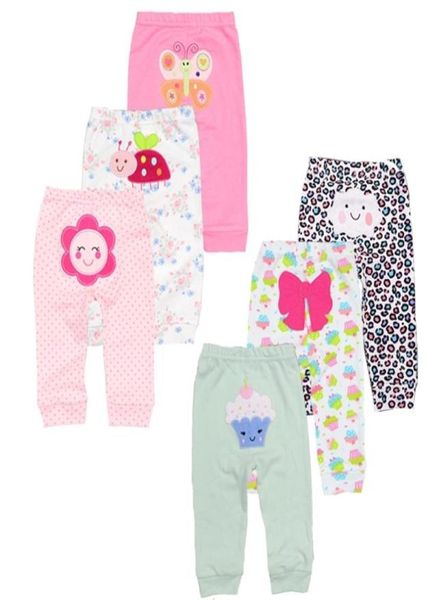 NOVAS PALTAS DE CLOTES DE BEBÊ DEBRICO DE CULTO DE 3PCSLOT PONTAS BEBÊNCIA MENINA MID MID CAIZ 324 MESES RECONBORAS UNISEX BEBÊ LEGGINGS 2011287569261