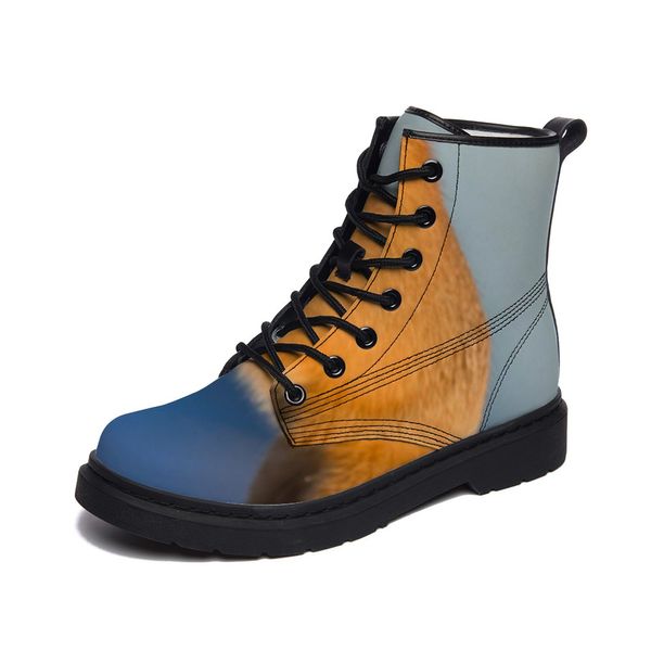 Botas personalizadas masculinas preto branco vermelho azul verde bege rosa cinza casual calçados esportivos masculinos e femininos ao ar livre caminhada jogging calçados esportivos customizatio109