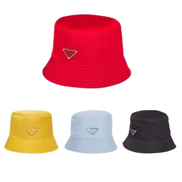 Cap Männer Strand Hüte Designer Eimer Hut Stroh Baseball Caps für Männer Designer Sonnenlicht Golf Bob Golfball Garten Luxus Trucker z9IF #