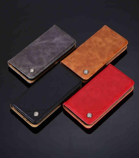 Flip Leather Hülle für Samsung Galaxy J3 J7 2017 J4 Plus J6 Plus J8 2018 J2 Pro J5 Prime J530 J730 J310 Magnet Wallet Book Coque Y16949263