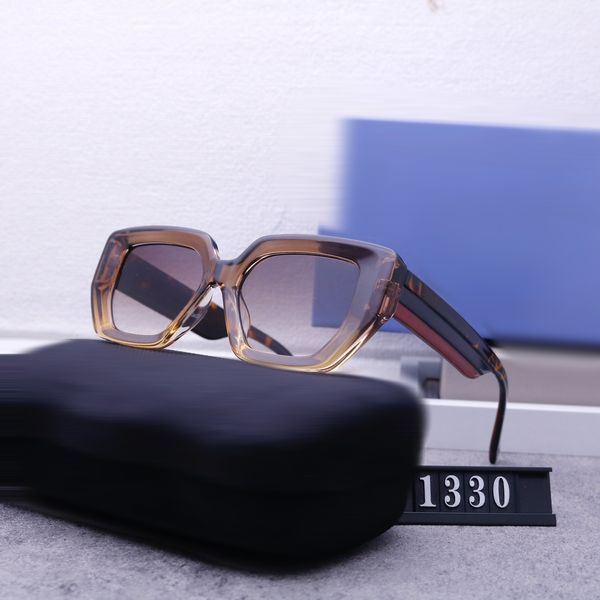 Envoltório óculos de sol retro luxo personalidade marca moda óculos designer cateye óculos de sol dos homens óculos de sol designers para homens moda feminina acessórios 1330