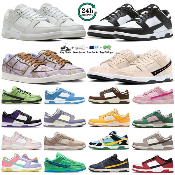 Designer Sapatos casuais homens homens tênis preto branco laranja azul escuso syracuse syracuse unc Mens plataforma tênis de sapatos esportes gai gai