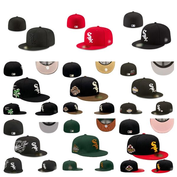 Sıcak tasarım topu takılmış şapkalar moda hip hop beyzbol şapkaları yetişkin erkekler için düz zirve