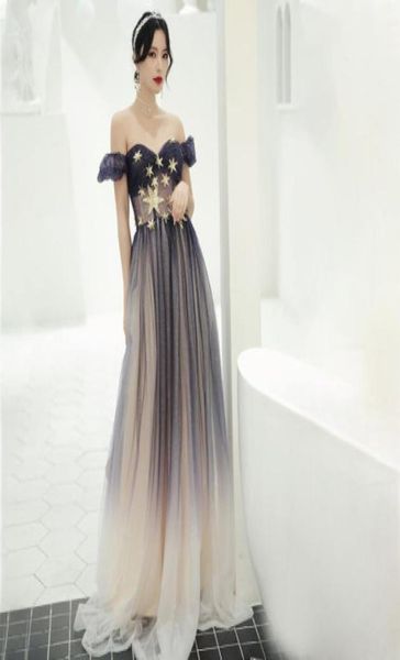 Lila Stern-Pailletten-Feenkleid, mittelalterliches Kleid, Renaissance-Kleid, Sissi-Prinzessinnenkleid, viktorianisches Gothic-Kleid, Marie Belle Ball4587693