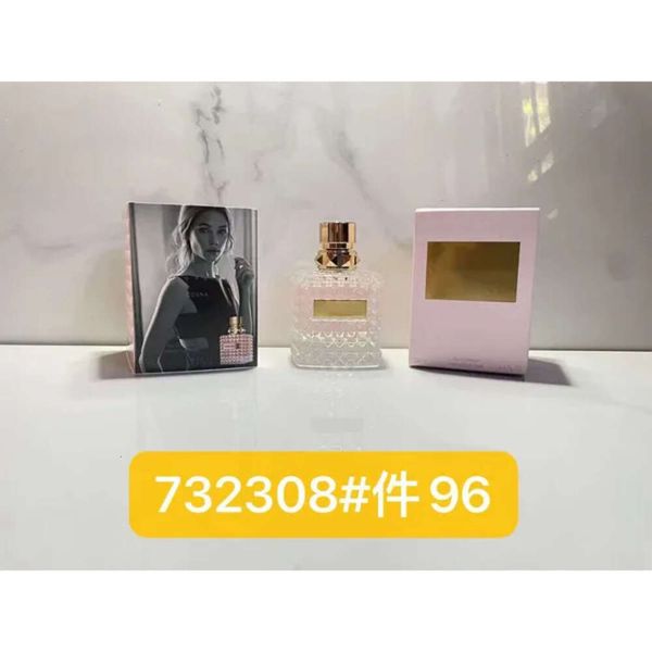 creed aventus Roma Yellow Dream designer Fragranza da donna 90 ml 100 ml Profumo Eau De Parfum intenso a lunga durata Buon odore EDP Donna Colonia Corpo Nebbia