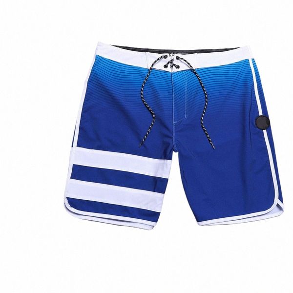 Новые летние мужские эластичные повседневные шорты Мужские шорты в стиле Fi Мужские шорты-бермуды Пляжные шорты Короткие мужские мужские горячие B0iC #
