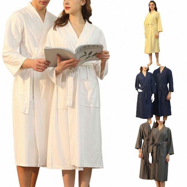 Sleepwear poliéster bolso de bolso interno homens pijamas de seda para mulher horizonte de noite de noite de flanela de roupas de dormir feminina pijamas t8vh#