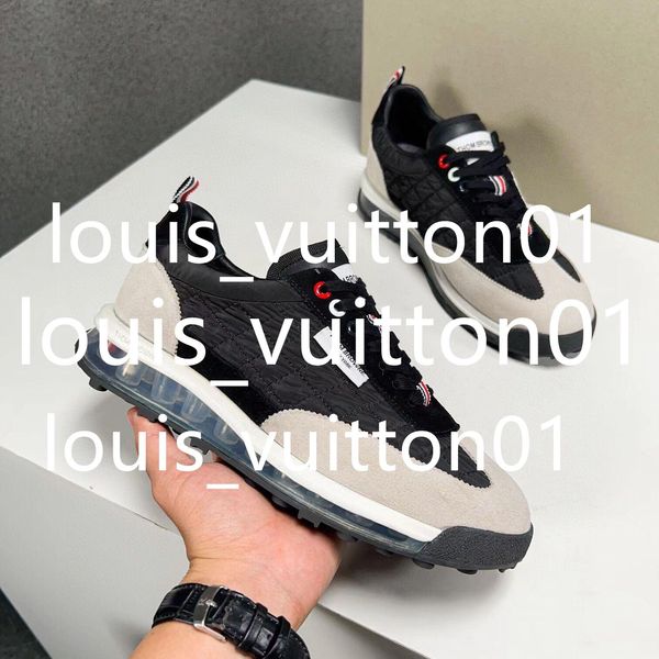 Новые топ Tom Fords Дизайнерские обувь мужские кроссовки кроссовок для женской обувь кроссовча