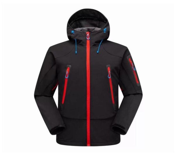 2021 novo os homens helly jaquetas hoodies moda casual quente à prova de vento casacos de esqui ao ar livre denali velo hansen jaquetas ternos sxxl 8872107