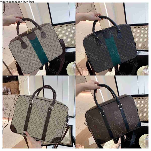 Qualità Toa Prezzo all'ingrosso Donna Uomo Valigetta Borse Designer Luxurys Borsa stile Classic Hobo Moda baga Portafogli Borsa per laptop Valigetta