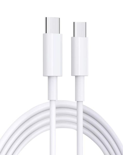 1m 3 pés de alta velocidade tipo c micro v8 cabos usbc sincronização de dados cabo usb de carregamento rápido para samsung s7 s8 s10 s20 s21 s22 google xiaomi l7641615