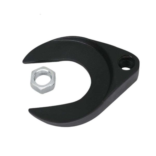 Upgrade 50mm CV Welle Removal Tool Automotive Demontage Antriebsschraube Radlager Nabe Puller Autos Reparatur Werkzeuge Upgrade