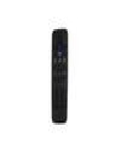 Telecomando per Philips HTL5140 HTL5140B12 HTL5145B12 HTL6140 HTL6140B12 HTL6145C HTL6145C12 Altoparlante soundbar Bluetooth Sys8668709