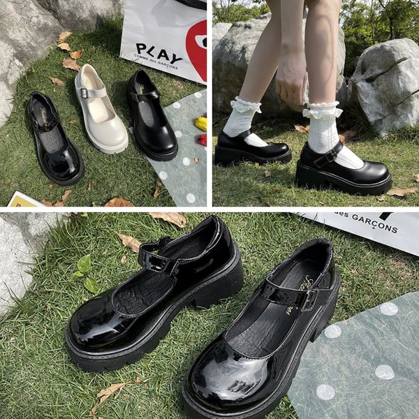 Lüks markalar sivri ayak parmakları pompalar slingback stiletto ayakkabıları kadınlar hasp yüksek topuklu deri patent arkası ayak ayak parti parti düğün siyah pembe beyaz gai