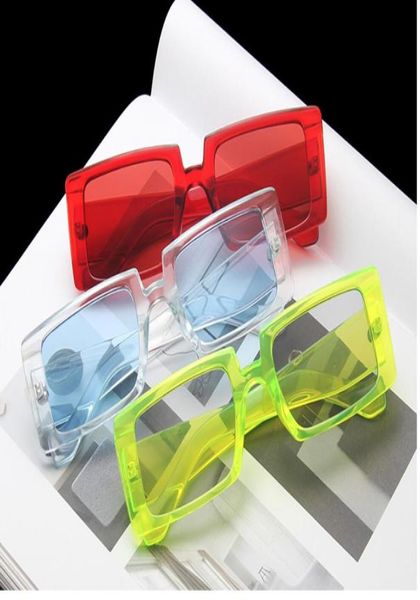 NO LOGO 10 летние женские уличные мотоциклетные солнцезащитные очки мужские велосипедные очки женские нерегулярные винтажные велосипедные стекла для вождения солнцезащитные очки 4291303