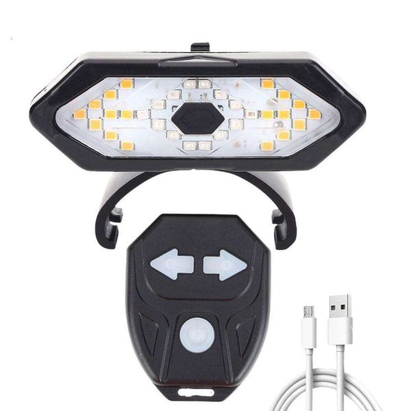 Aggiornamento Indicatori di direzione per motociclette a LED ambra Segnale lampeggiante per acqua corrente Indicatore posteriore Lampada per moto Luci lampeggianti Accessori Aggiornamento N8s3