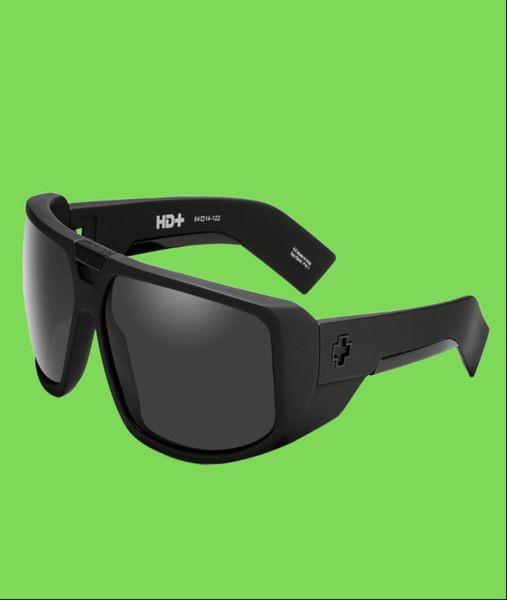 Toda a moda touring óculos de sol polarizados óculos masculinos esportes lente espelhada proteção uv4006524431