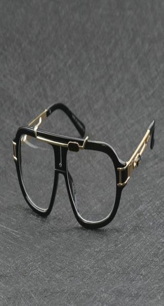 Summe женская мода велосипедные очки мужские черные очки для верховой езды с прозрачными линзами очки для вождения ветрозащитные очки крутые солнцезащитные очки для улицы 5162705