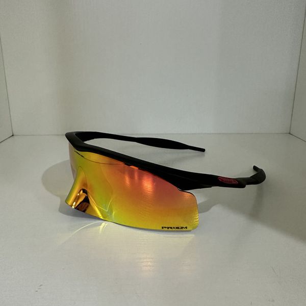 M Frame 162 modelo óculos de sol UV400 óculos de corrida para homens mulheres esportes ao ar livre ciclismo óculos de sol óculos de equitação com estojo de alta qualidade