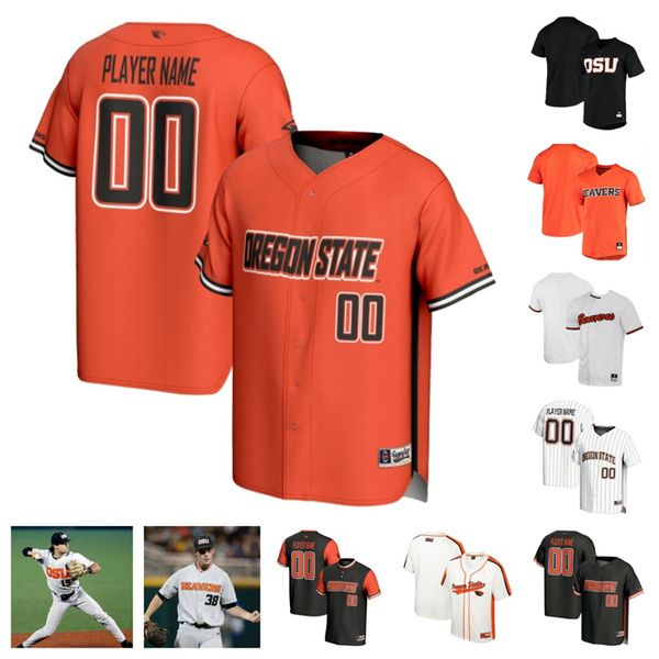 OREGON STATE BEAVERS 32 Hutcheson 48 Tyler Mejia 36 Nelson Keljo 55 Braden Boisvert 33 Justin Thorsteinson 50 Ryan Brown 39 David Grewe 20 Victor Quinn 22 Jacob Krieg