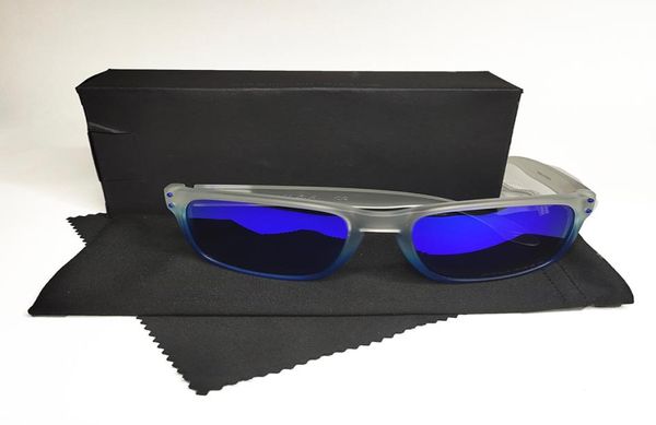 Óculos de sol Polaroid de alta qualidade Moda men039s Óculos de sol Road Sport Eyewear 31 cores modelo N 9201 Divding Óculos de pesca 9022082