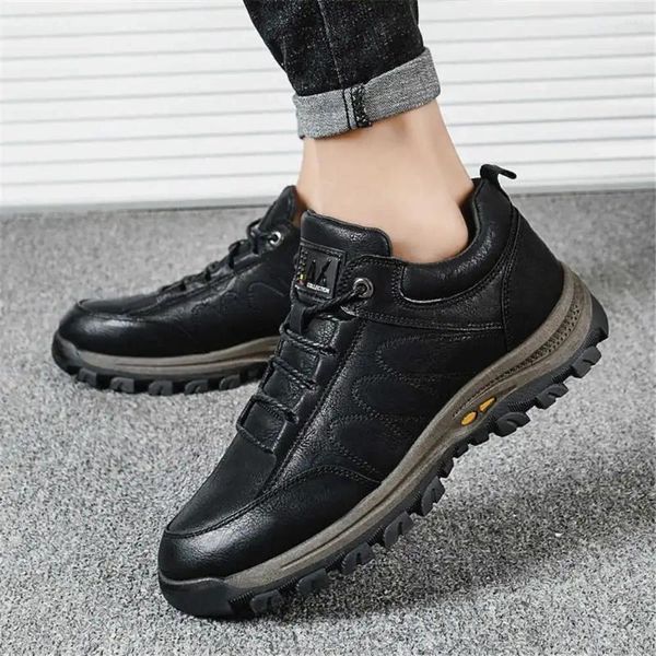 Sapatos casuais anti deslizamento de veludo perna larga vulcanizar tenis ginásio masculino designer tênis esportes para jogar alto grau famoso minimalista