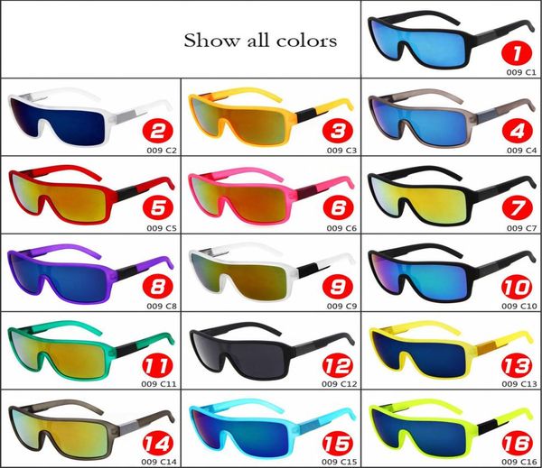 Klassische Fahrrad-Sonnenbrille für Männer und Frauen, Dazzle Color Herren-Sonnenbrille in Australien, coole Designer-Sonnenschutz, Outdoor-Sport, Motorcy3382086