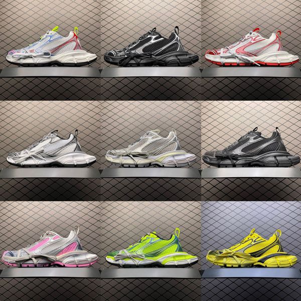 Design-Schuhe, lässige Sneaker, hochwertige Damen-Sneaker mit Bogen, nacktes Kalbsleder, Plateau-Höhe, schwarze und weiße Damen-Sneaker, Laufschuhe für Damen, 4 Farben
