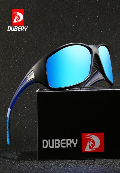 Летние женские спортивные велосипедные поляризационные солнцезащитные очки в квадратной оправе, уличные солнцезащитные очки ночного видения для мужчин, мужские солнцезащитные очки для вождения, пляжные очки g6643697
