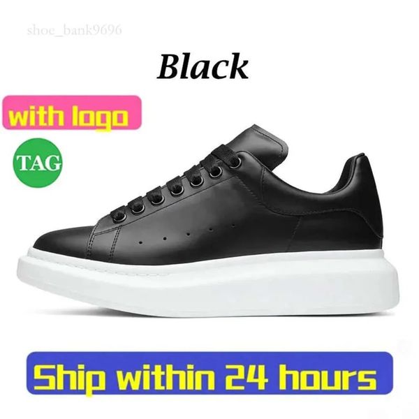 2024 sapato designer de couro rendas até plataforma de moda tênis homens preto branco homens mulheres veet camurça sapatos casuais chaussures de alpercatas