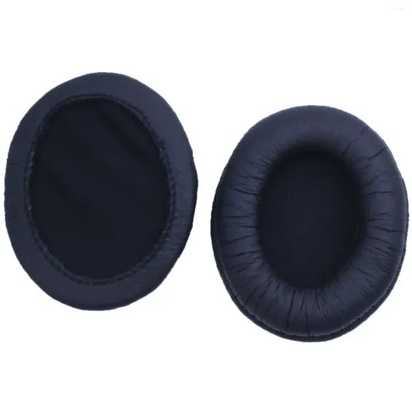 Kaseler Yedek Earpad Kulak Yastığı Bose Sessiz Birlik 1 QC1 Kulaklık