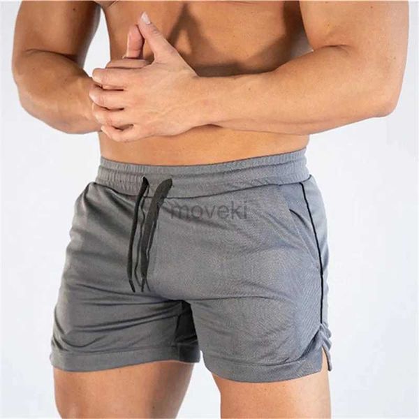 Herrenbadebekleidung Sommerbadebekleidung Männer Badeanzug Sexy Maillot De Bain Boy Badeanzüge Boxershorts Badehose Schwimmen Surfen Bañadores Mayo Sungas 24327