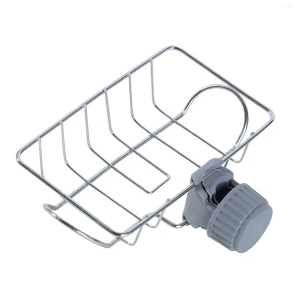 Küche Lagerung Baldachin Pole Korb Camping Rack für Wandern BBQ