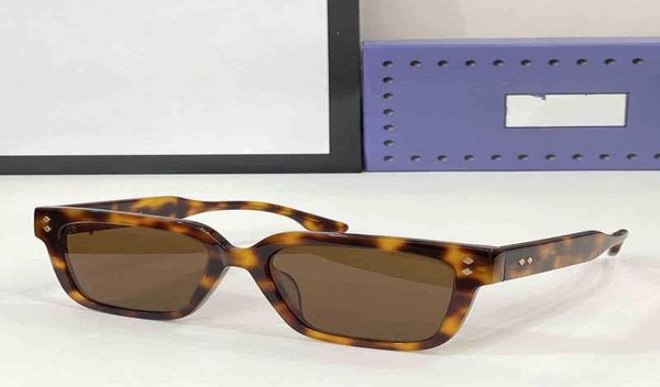 2022 Fashion Brand Sonnenbrillen für Männer und Frauen mit Factory Direct s Brillen Unisex Vision Sunglass1999424