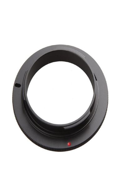 Adaptadores de lente montagens macro dslr câmera reversa anel adaptador para pentax pk k3 k30 k5 k50 k10d k20d k7 ks1 ks2 k5ii kr kx k7246694
