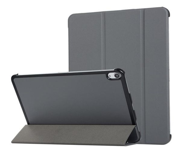 Custodia in pelle per I Pad 2 3 4 custodia Smart Tablet Cover Folio per I Pad 2 A1395 A1430 A1458 Custodia con sveglia automatica per Samsun1413255