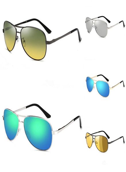 Пляжные солнцезащитные очки Мужские солнцезащитные очки Tuna Alley Rovo Красочные поляризованные линзы Очки для серфинга и рыбалки Женские роскошные дизайнерские солнцезащитные очки # 864028020